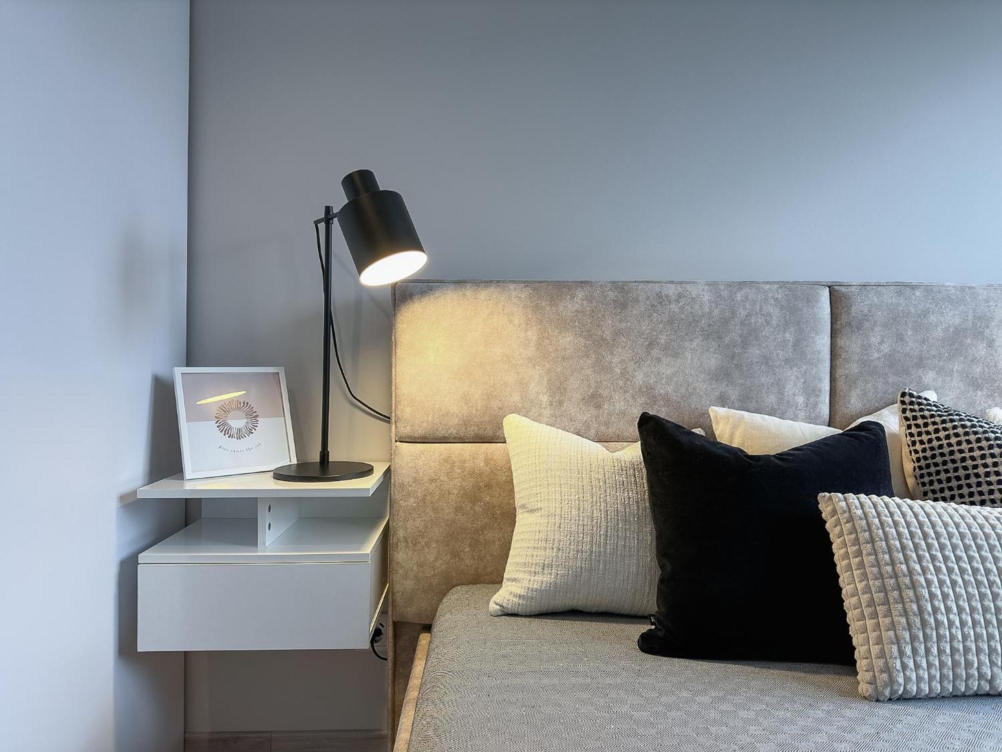 Krakowski Zakatek- Apartament Premium Z Garazem Exteriör bild
