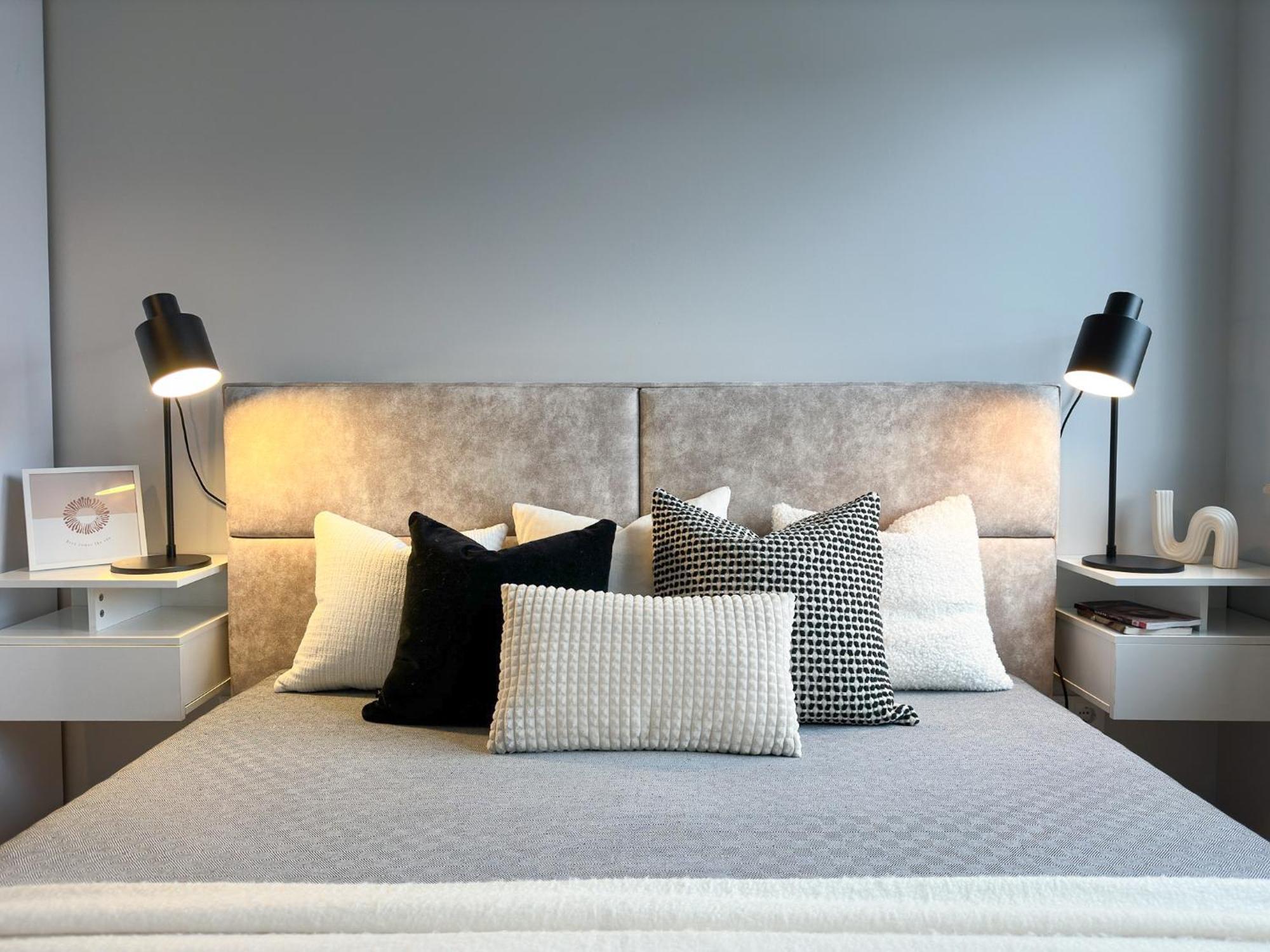 Krakowski Zakatek- Apartament Premium Z Garazem Exteriör bild