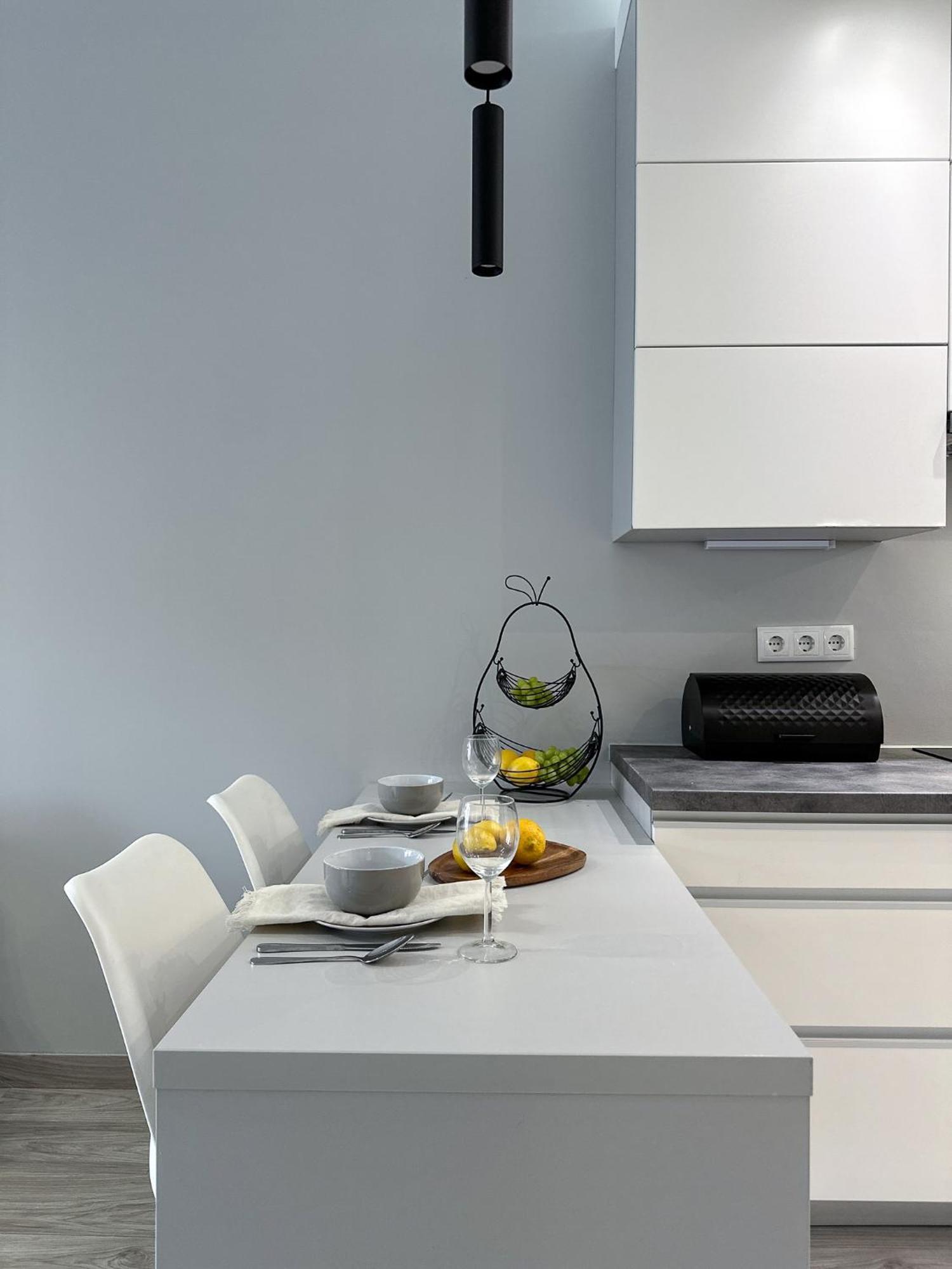 Krakowski Zakatek- Apartament Premium Z Garazem Exteriör bild